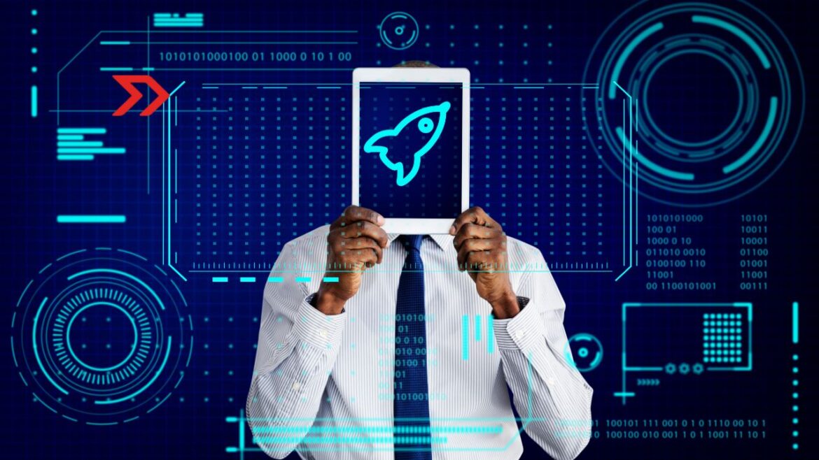 MAGNAT: venture fund apuesta por startups tecnológicas para escalar su potencial