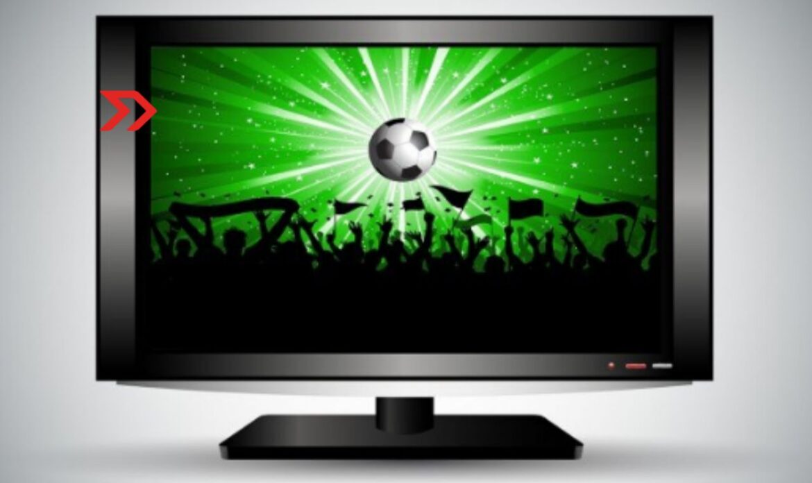 Mundial de futbol 2026 impulsa la industria tecnológica