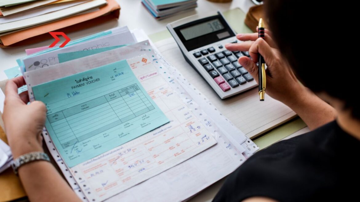 3 mitos sobre de la declaración anual