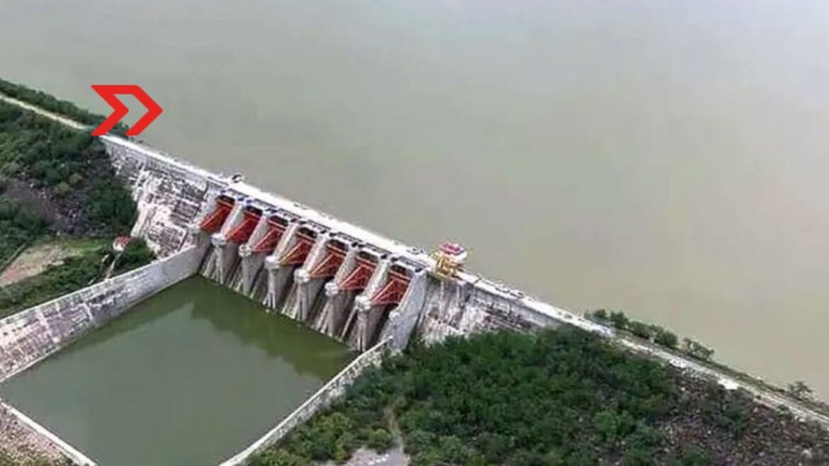 Diplomacia por goteo: otra revisión anual para México