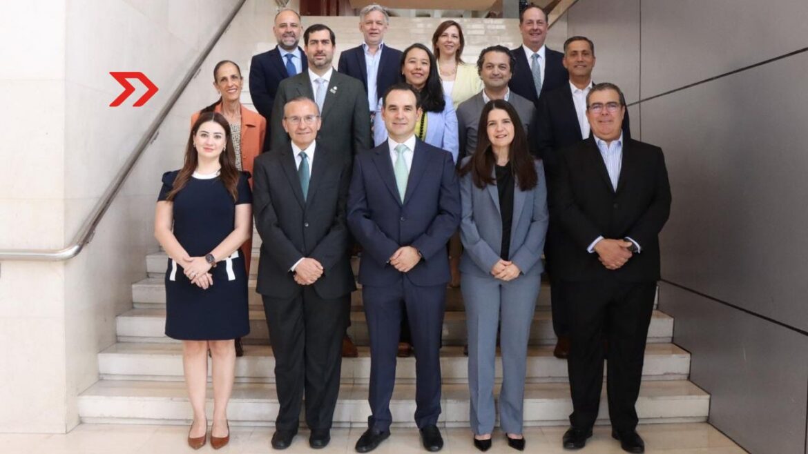 Consejo Cívico de Nuevo León: Más de 50 años de Participación Ciudadana