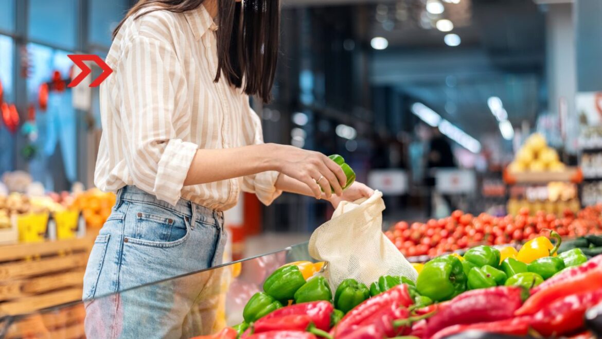 Inflación anual repunta a 4.59% en marzo de 2026