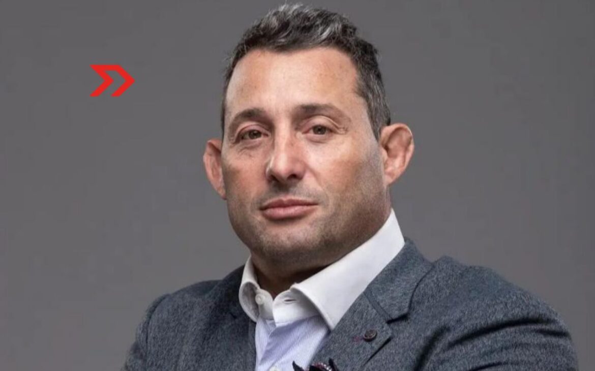 Disrupción en el Panorama Global: Biocombustibles y la Nueva Era de los Recursos Renovables