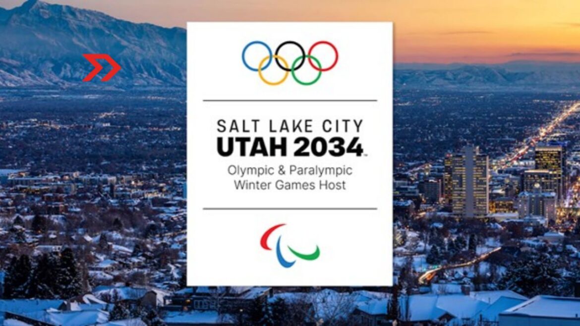 Acciones Sostenibles en Salt Lake City