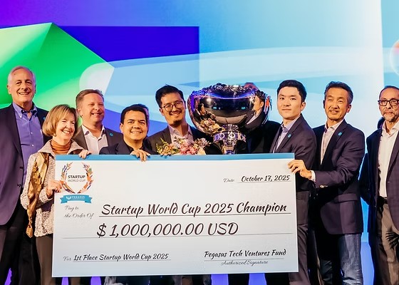 the-next-unicorn-premio