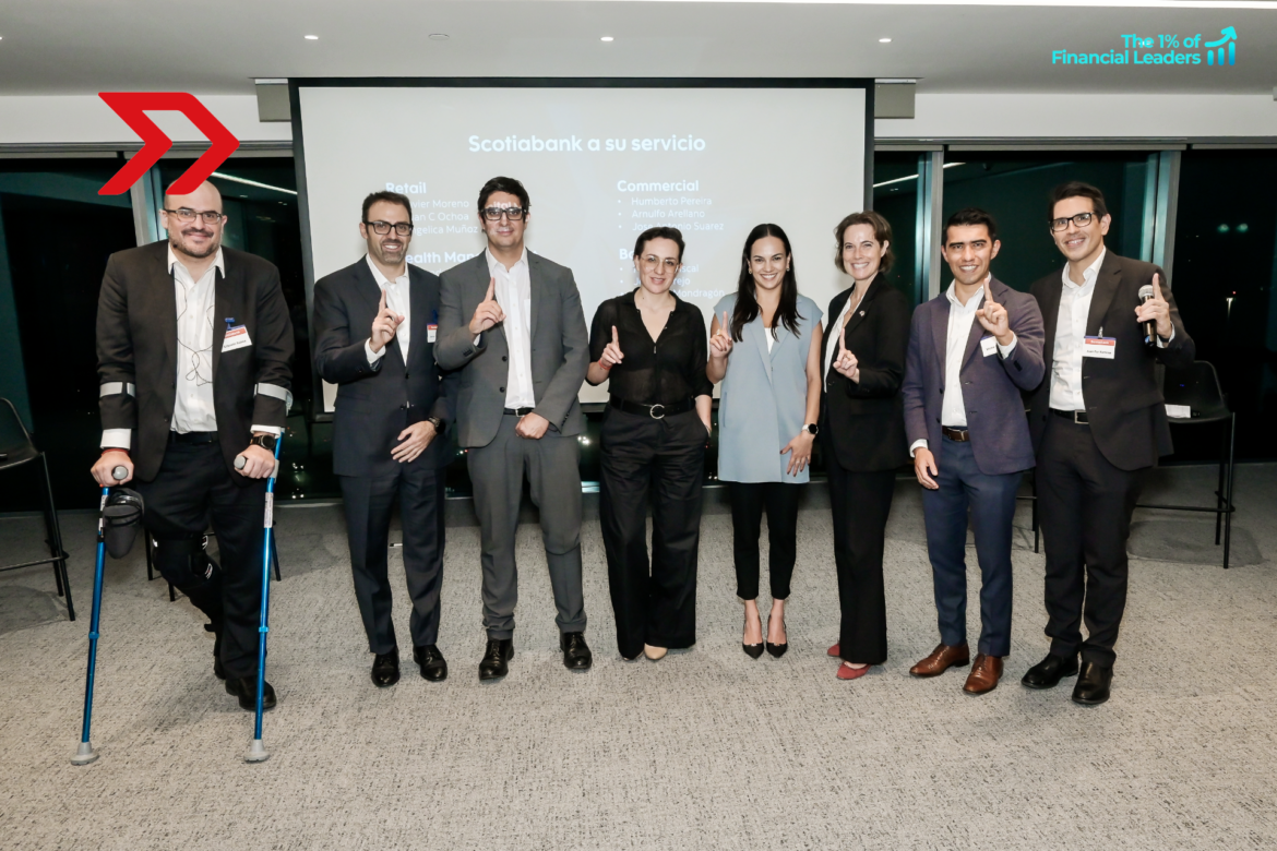 Especialistas y CFOs advierten que México debe priorizar competitividad y certidumbre en la revisión del T-MEC 2026.