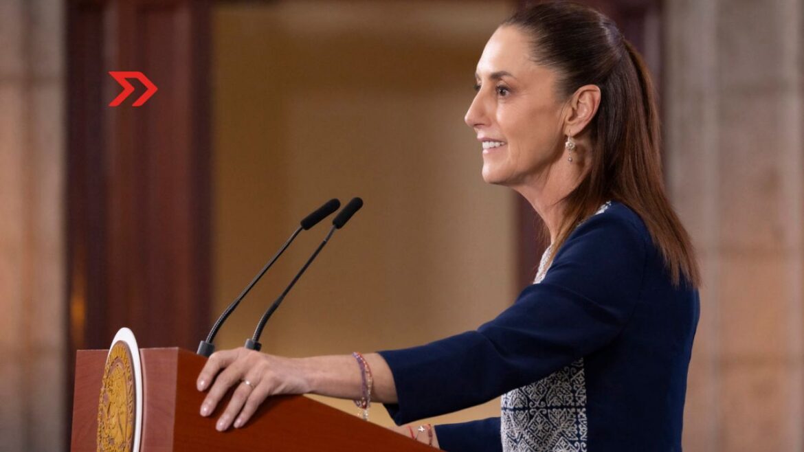 Una presidencia desgastada por la indecisión