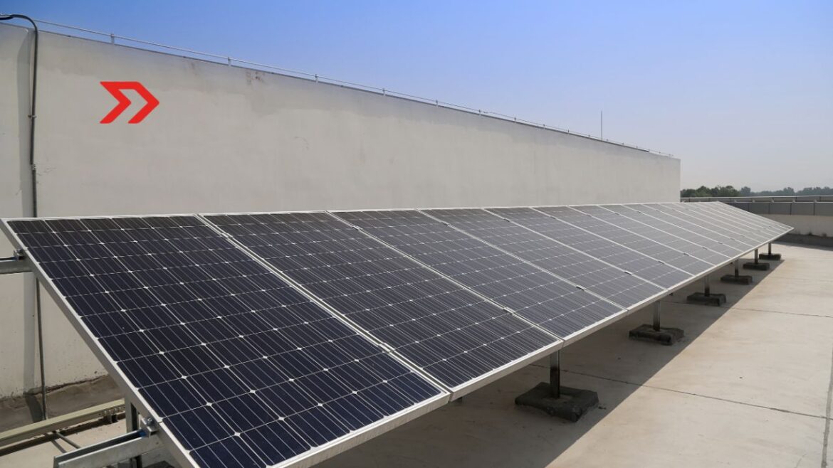 para adquirir tecnologías de generación de energías limpias