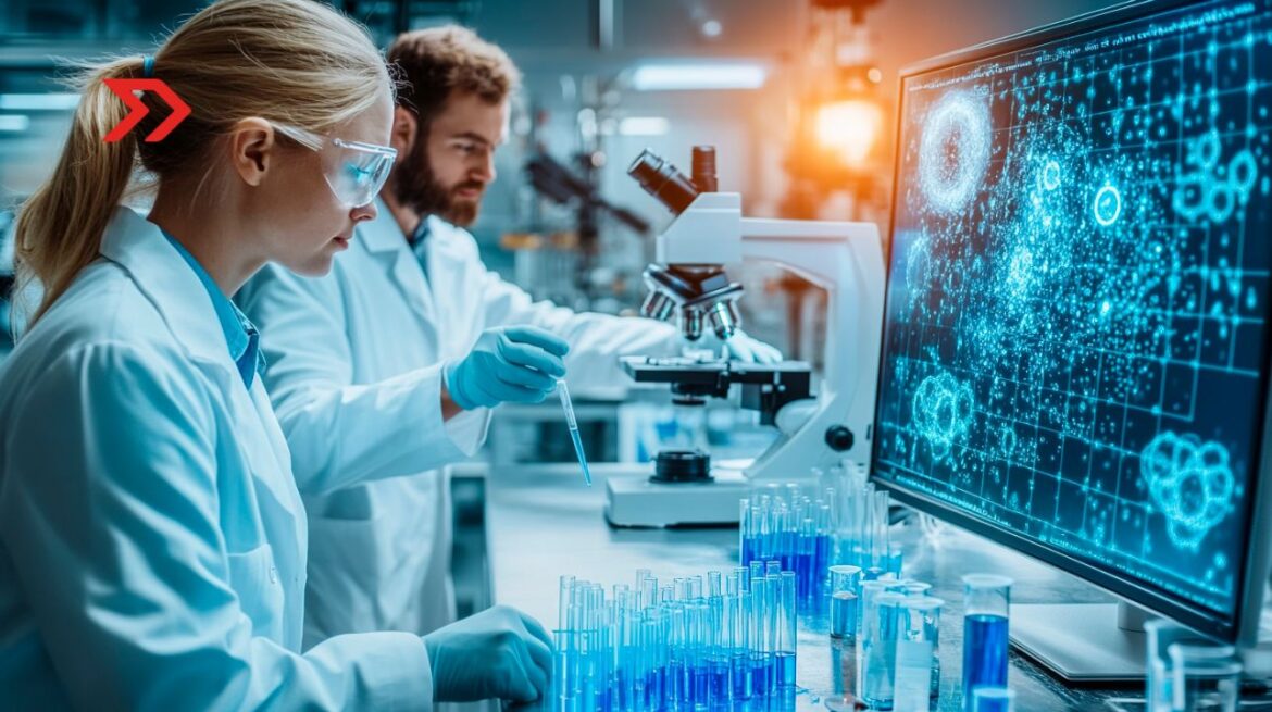 Sanofi destinará 665 mdp para investigación clínica en México durante 2026