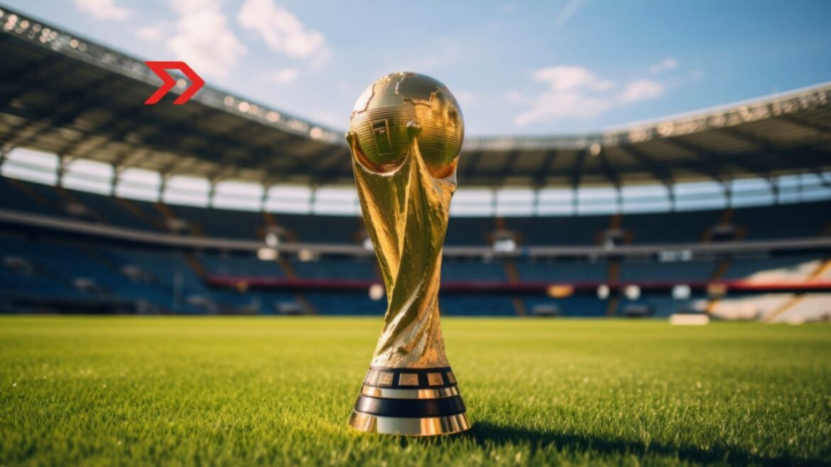 Bueno, y a todo esto, quién ganará el mundial