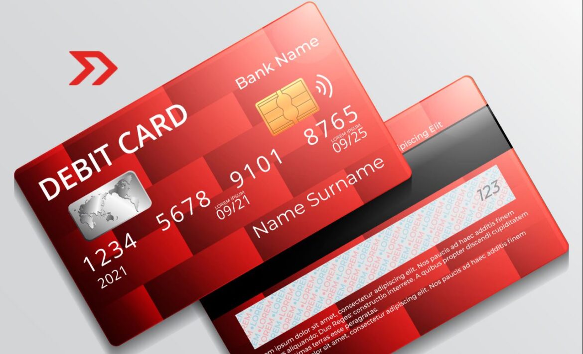 Santander México emitirá tarjetas de débito 100% libres de PVC
