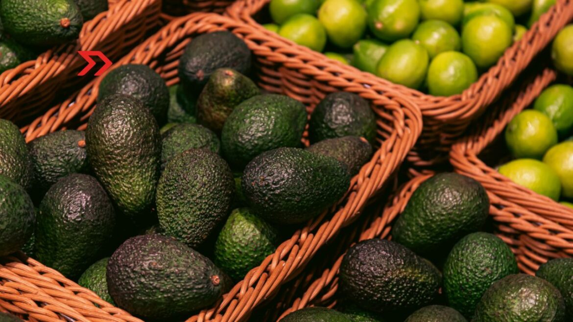 Precios al productor incrementaron 2.56% anual en abril