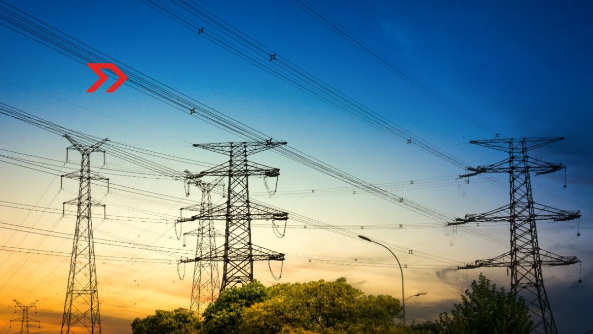 CFE apuesta por expansión eléctrica en el sureste del país
