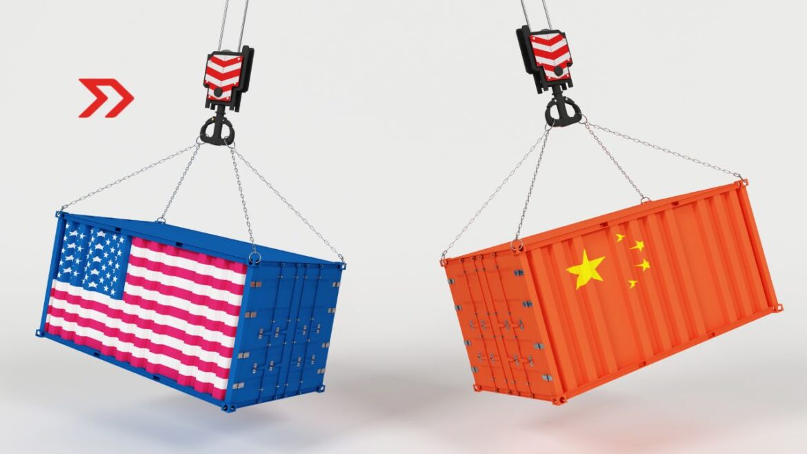EU-China: dos colosos obligados a entenderse