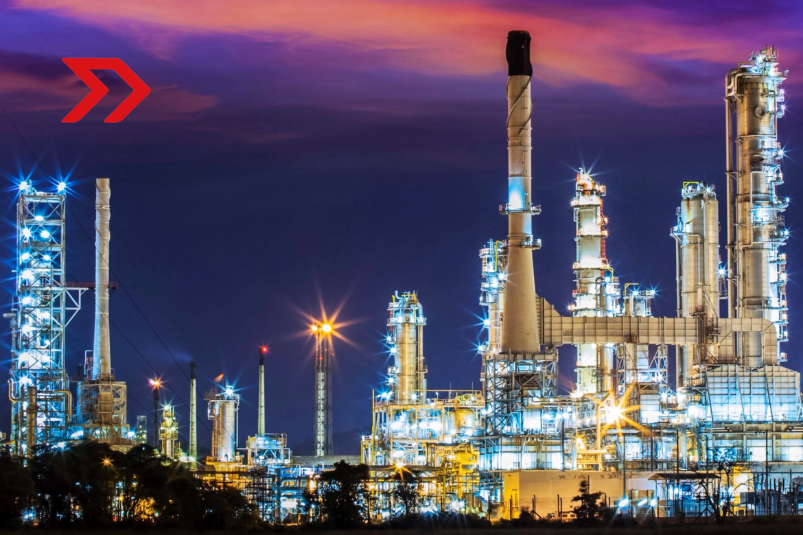 La empresa mexicana Química Apollo consolida soluciones químicas especializadas para hidrocarburos e industria pesada.