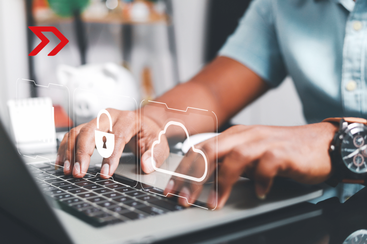 VelocityAI de GlobalLogic integrará Gemini Enterprise en Google Cloud para impulsar automatización y transformación digital.