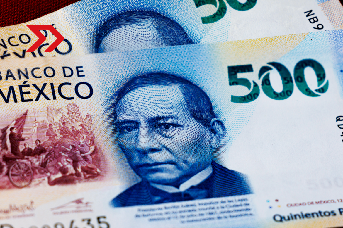 Operar principalmente en efectivo podría cerrar oportunidades de financiamiento y expansión para miles de negocios, advierte Enrique Magnani.
