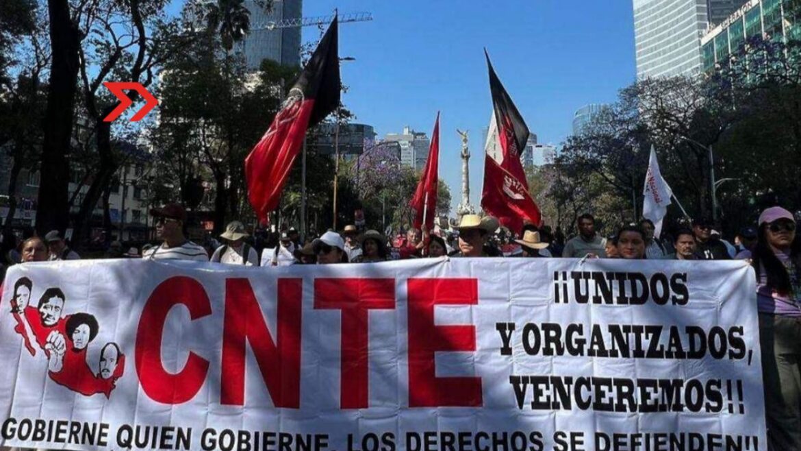 El otro mundial