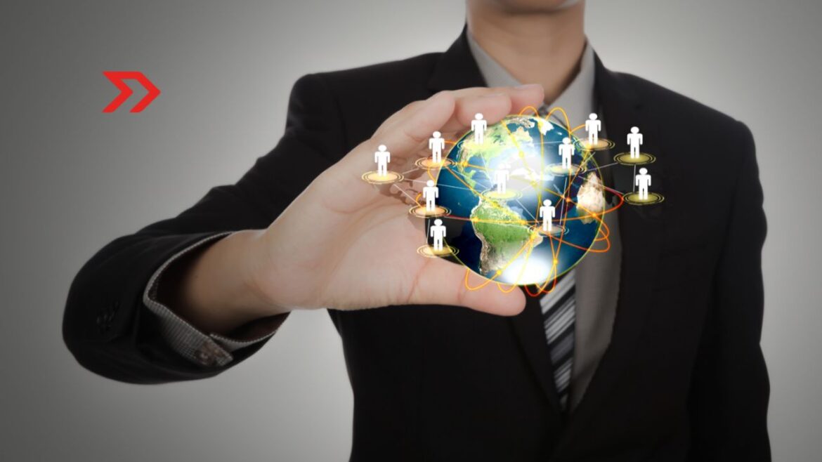 Negocios con propósito: el poder de crear una cadena de favores con impacto social