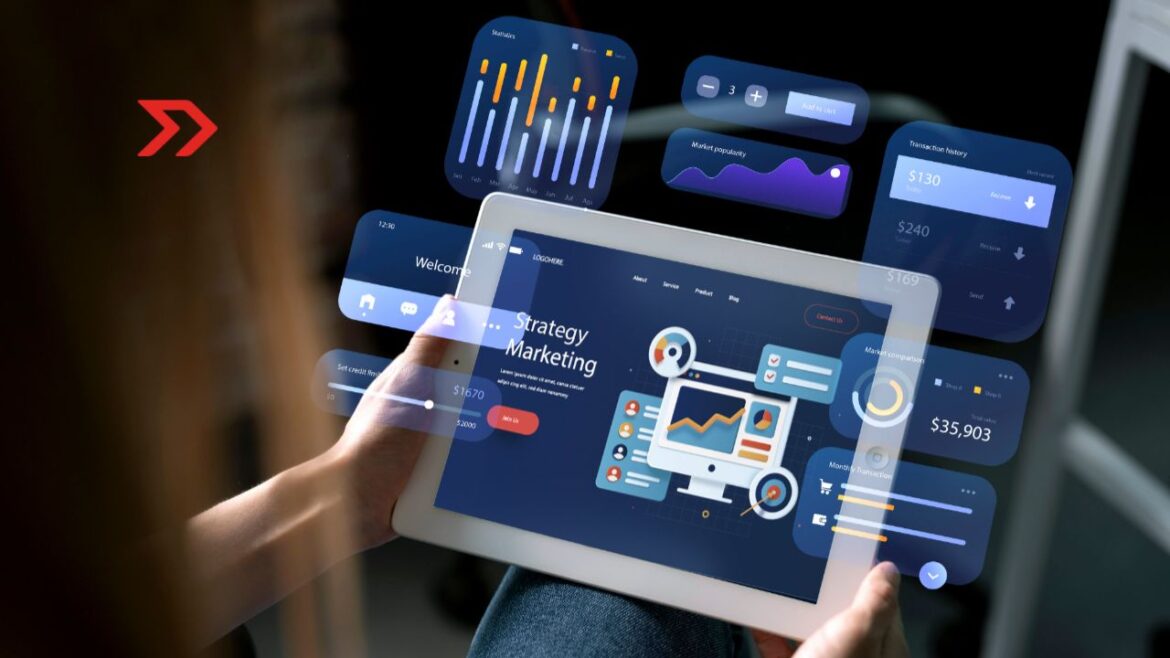IA: la variable que reconfigura la ecuación del marketing y la comunicación corporativa