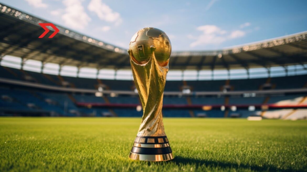 La hegemonía de la FIFA y el espíritu del fútbol
