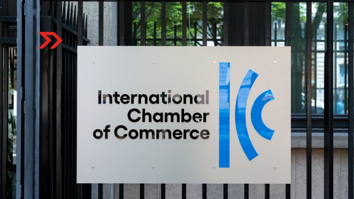 : ICC México llama a acelerar la acción climática y la protección de los recursos naturales