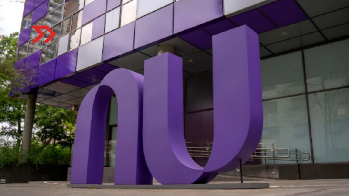 Nubank nombra a John Walton como Chief Information Security Officer