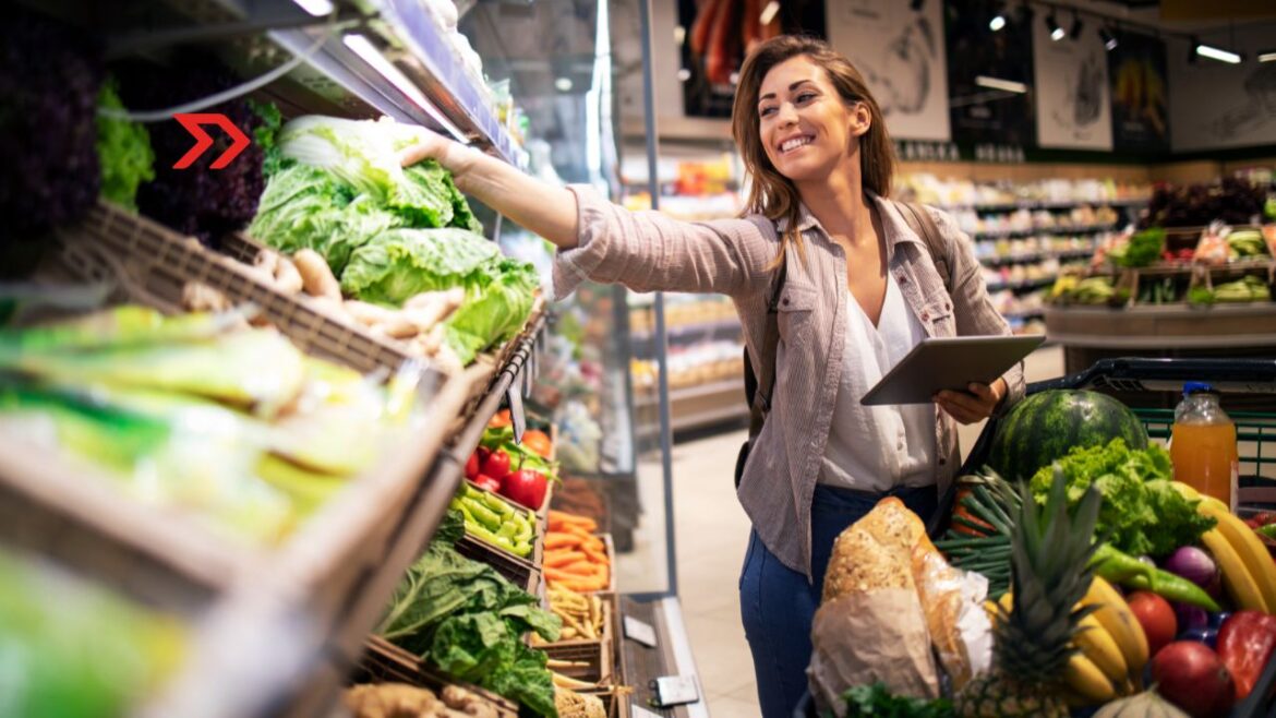 Inflación anual desacelera a 3.55% en la primera quincena de junio de 2026
