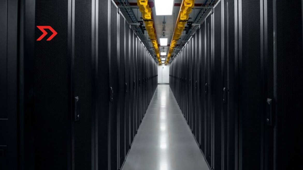 Bleeding Edge pone en operación la primera AI Factory de nueva generación en México