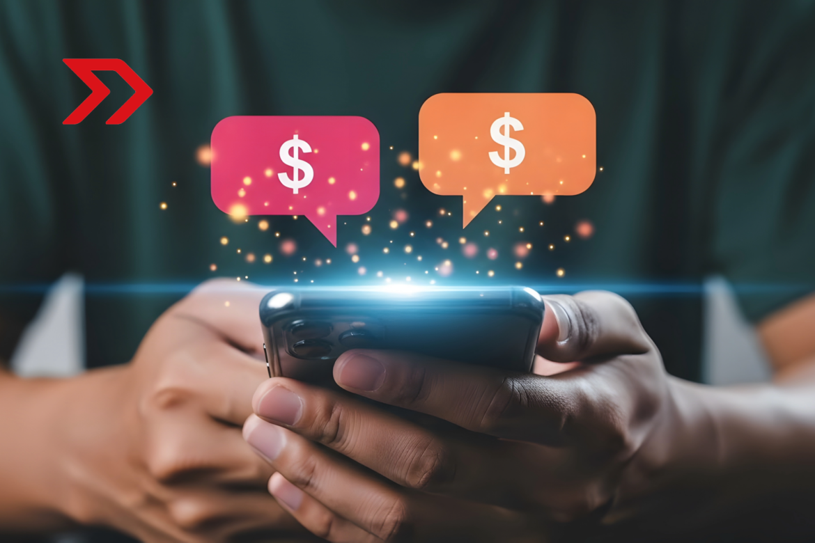 Soriana analiza un programa de Trade-In con GivU para que clientes intercambien celulares usados por beneficios comerciales.
