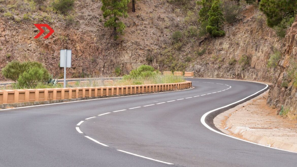 Carreteras: más que kilómetros y su mantenimiento