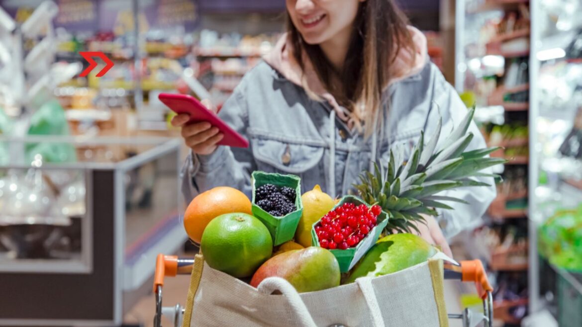 Inflación anual baja a 3.10% en la 1Q de julio de 2026