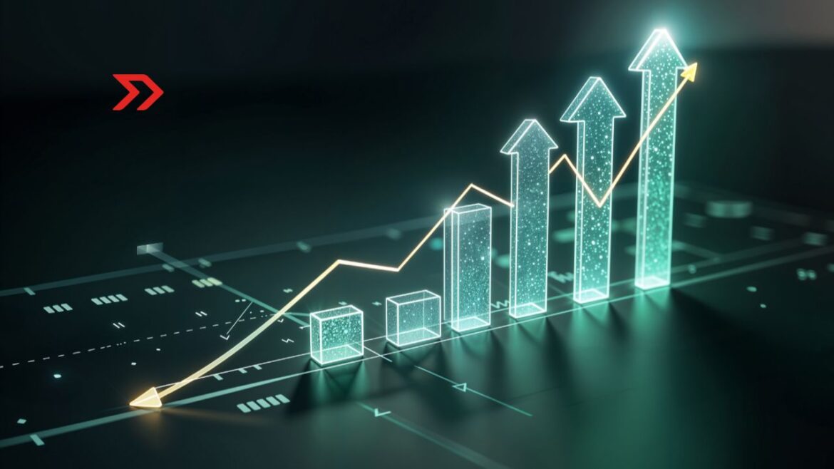 Colima y Michoacán registran mayor crecimiento trimestral en su actividad económica en 1T2026