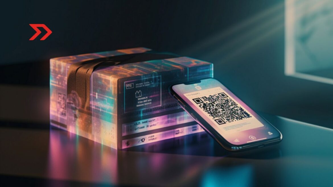 La nueva tríada digital de las PyMEs: IA, ecommerce y Códigos QR