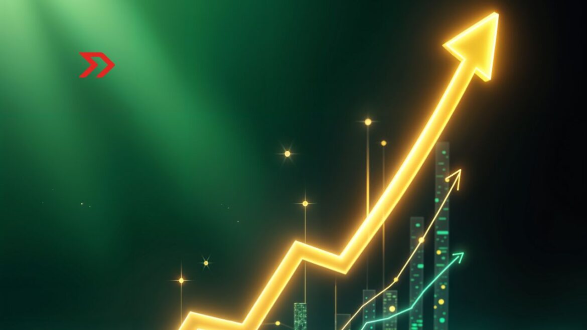 PIB de México avanzó 1.5% en el segundo trimestre de 2026
