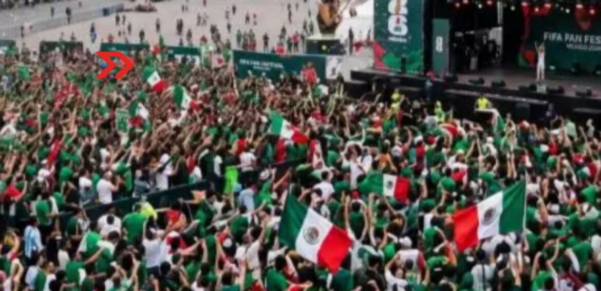 El triunfo silencioso de México 2026
