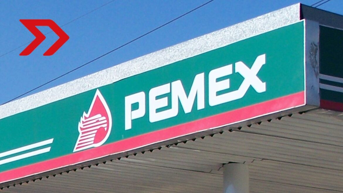 Pemex, ¿buen pagador?