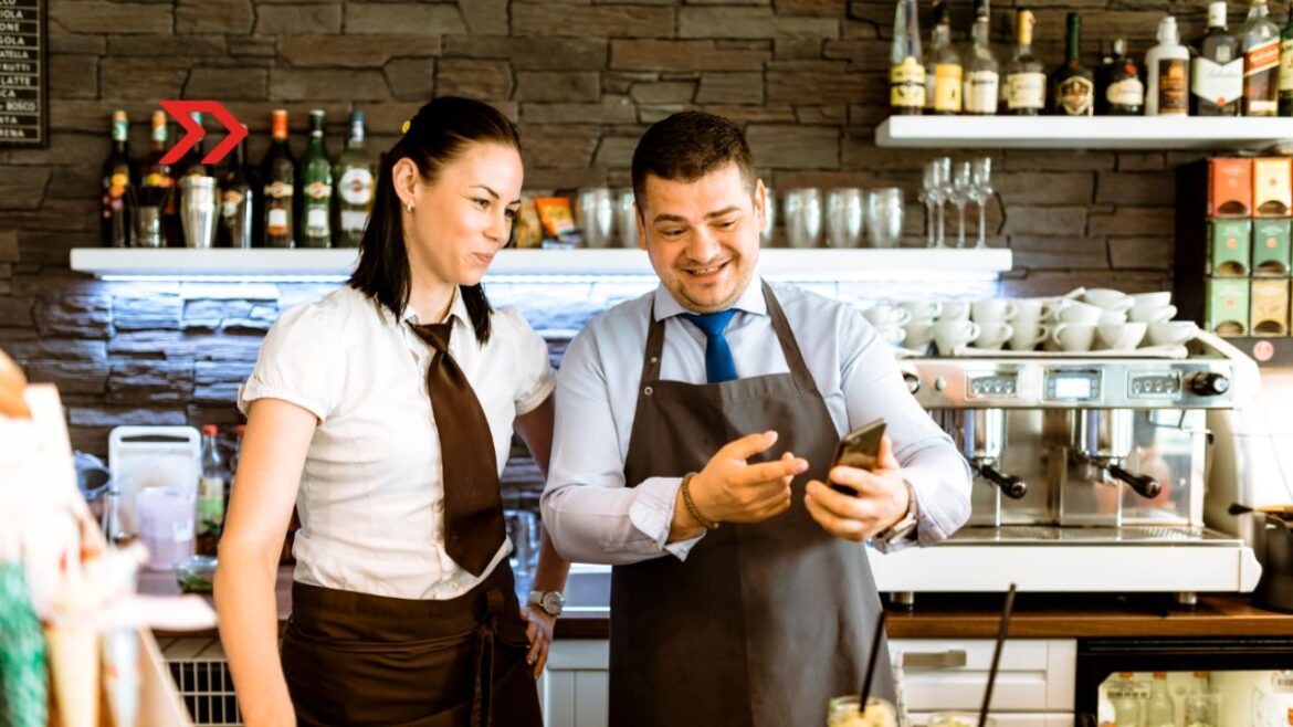 Después del Mundial de Futbol, ¿qué sigue para los micronegocios y las PyMEs mexicanas?