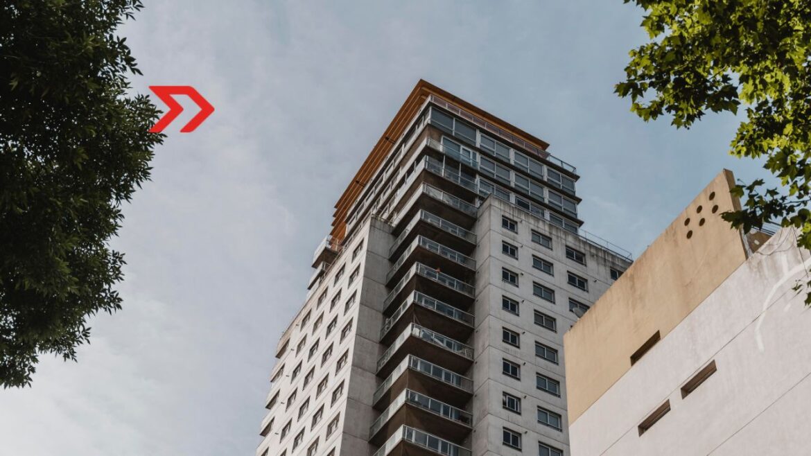 Sector de la vivienda en la CDMX, atraviesa etapa de menor oferta, demanda sostenida y rentas al alza