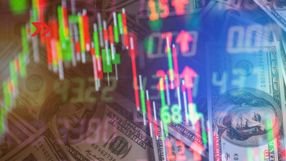 México capta 440.8 millones de dólares en capital de riesgo en 2T26