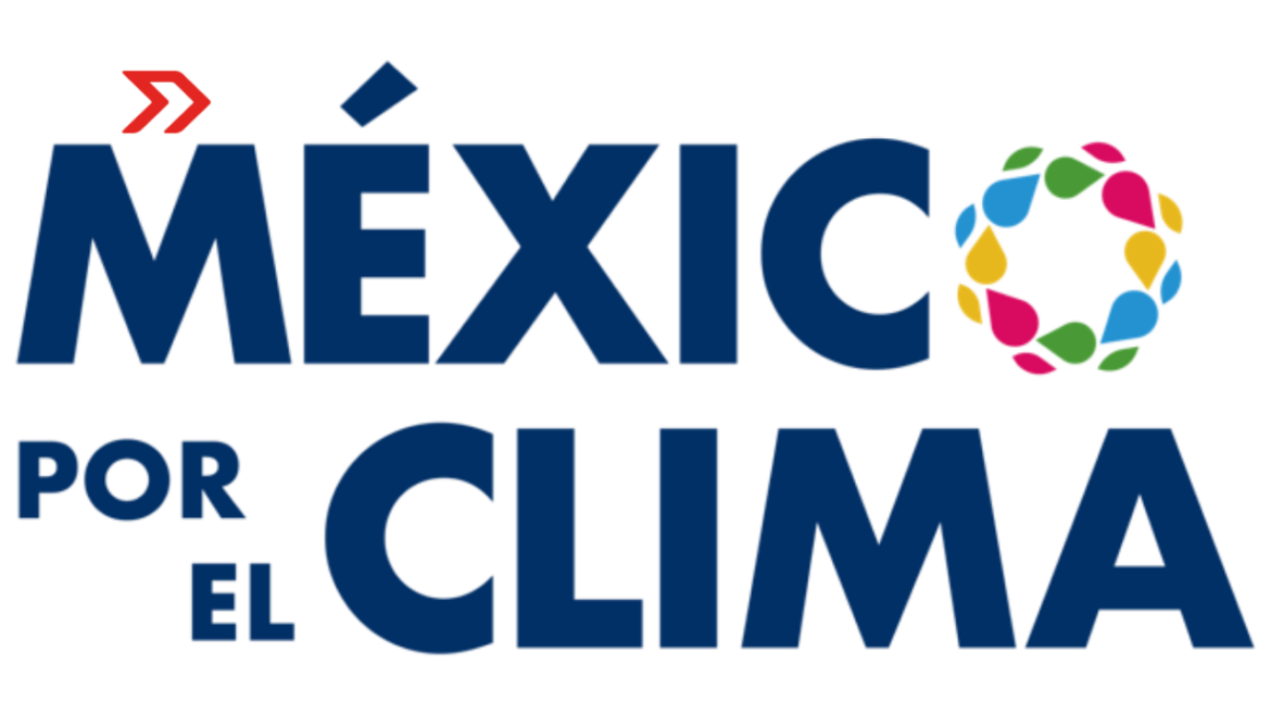 Semana de Acción por el Clima y la Naturaleza 2026: cuando México decide convertir las ideas en acción