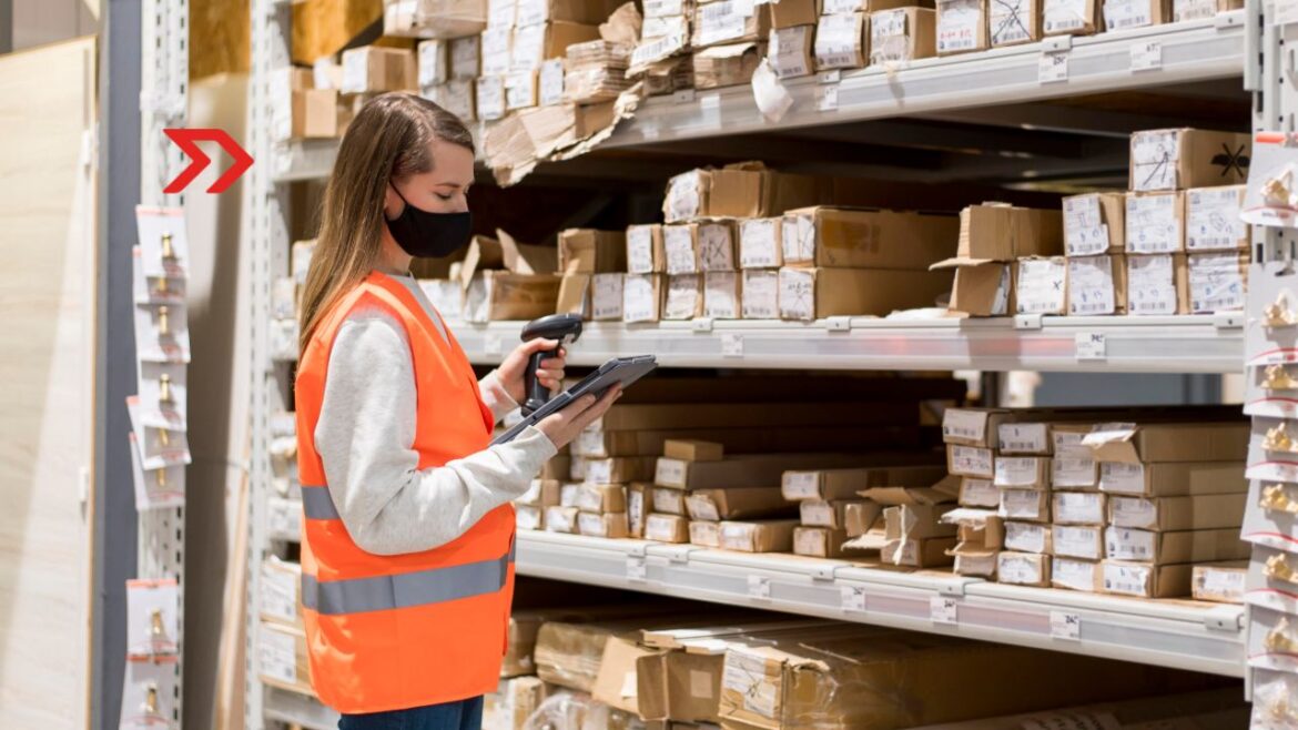 Ingresos de comercio mayorista caen 1.2% en junio