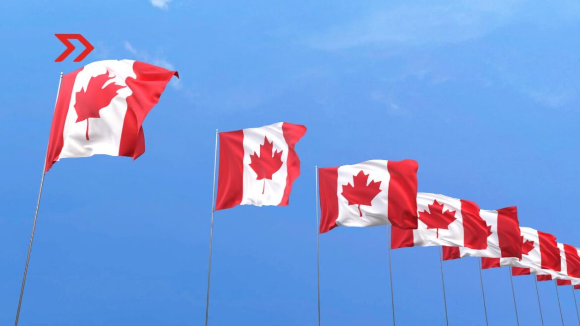 Canadá: el ensayo general para México