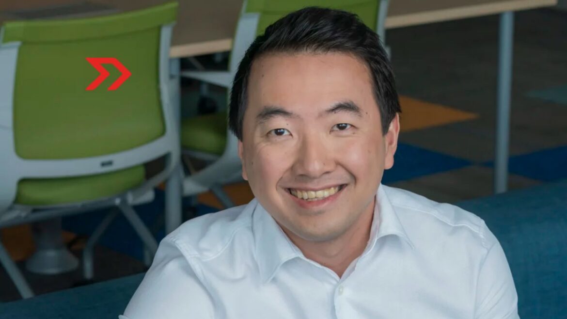 Fabiano Hideto Ikejiri asume la Dirección General de MSD Salud Animal en México