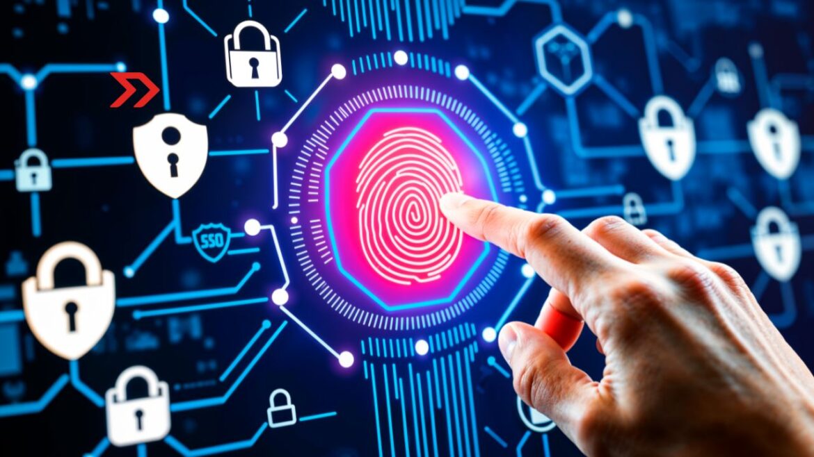 Incode es reconocida con el Gartner Magic Quadrant de Verificación de Identidad 2026
