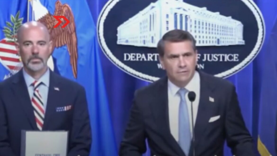 El entramado contra el CJNG