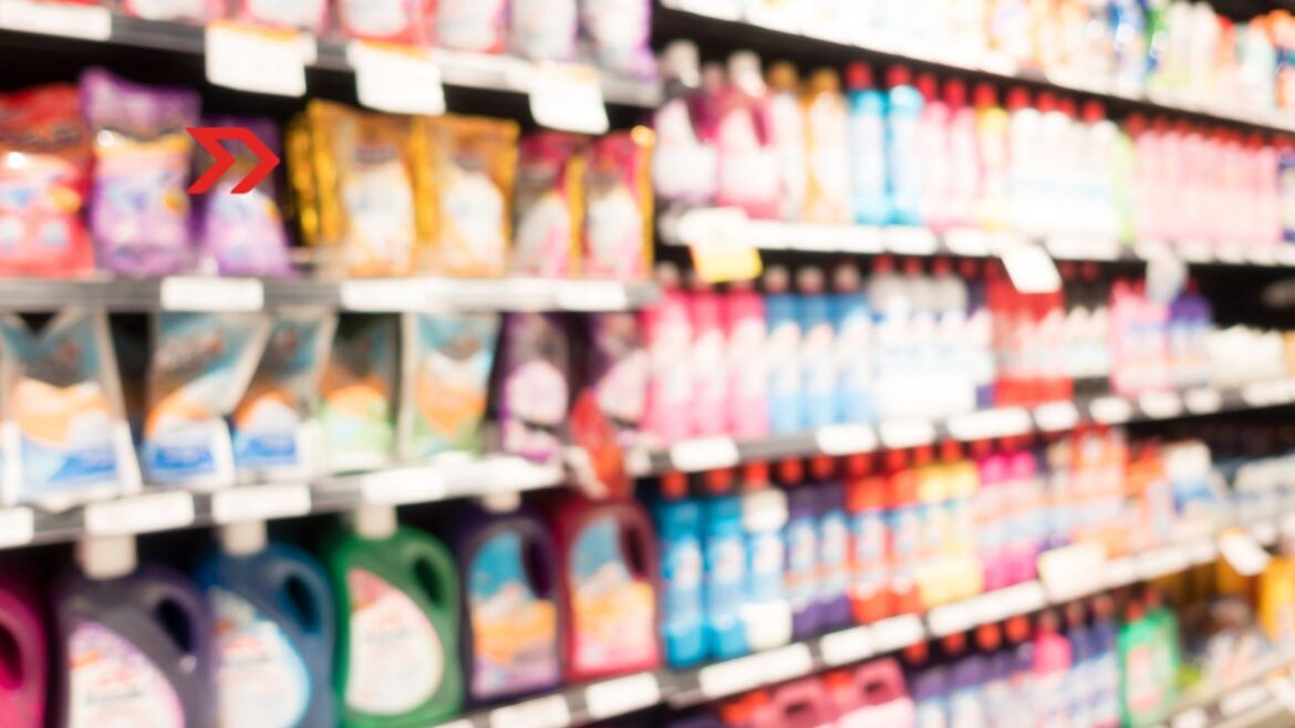 Las cinco razones que explican por qué las PyMEs mexicanas pierden su lugar en el anaquel