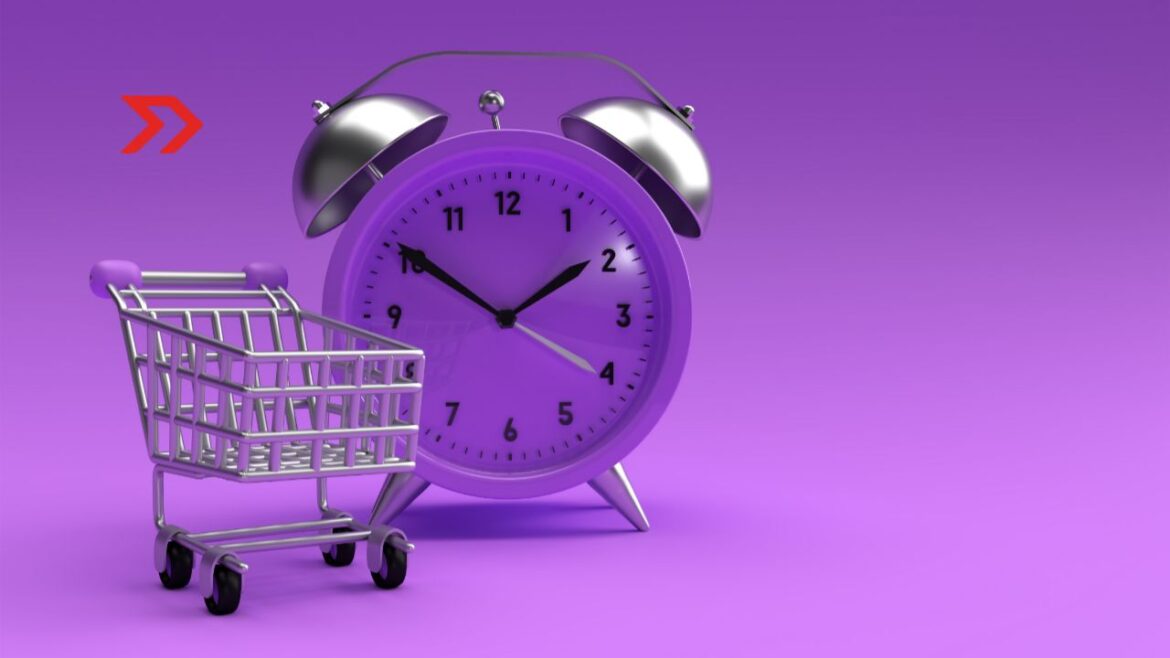 Fast Commerce vs. Quick Commerce: ¿qué modelo sobrevivirá en el retail omnicanal?