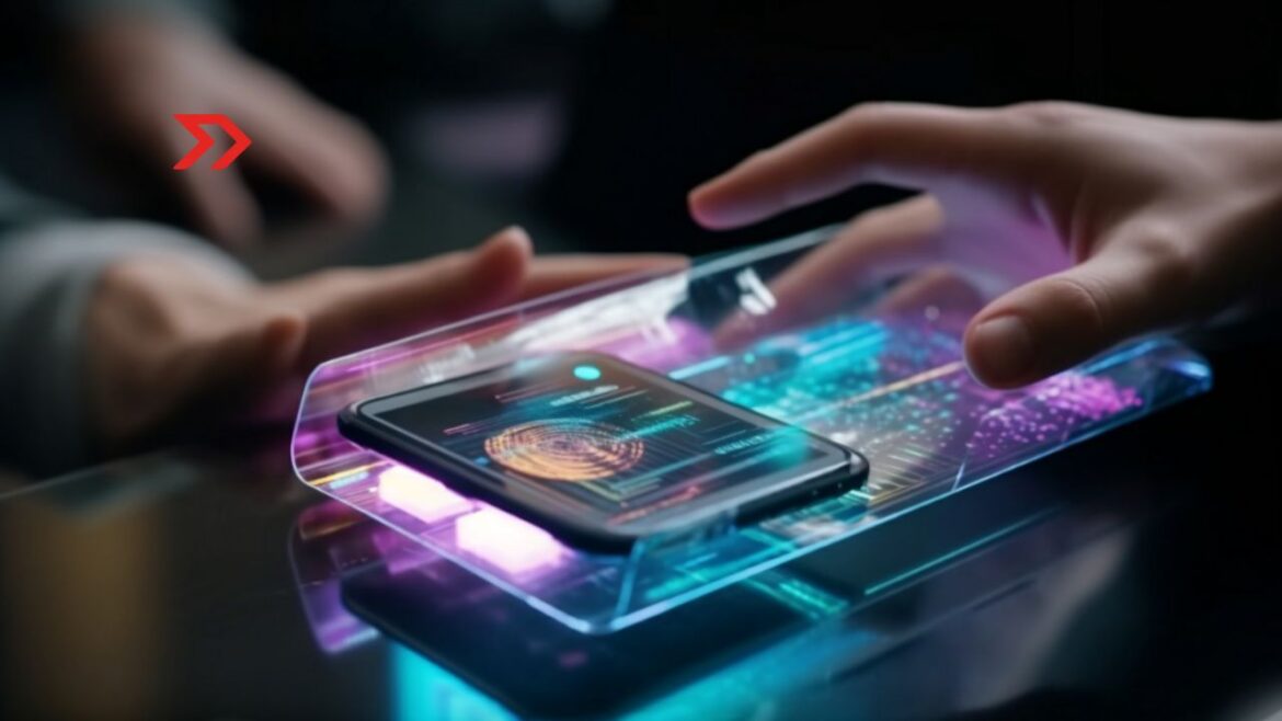 Foro PROSA: el futuro ya es el presente… es digital