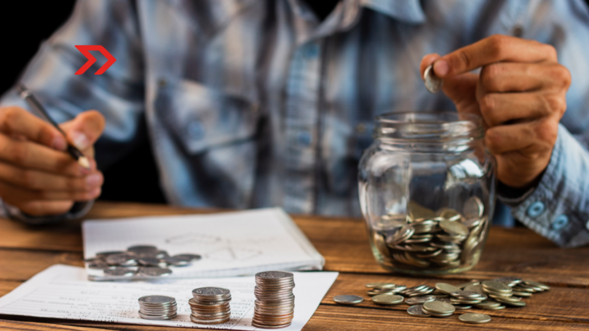 Pensiones sin bono demográfico